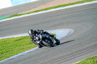 25-to-27th-november-2017;Jerez;event-digital-images;motorbikes;no-limits;peter-wileman-photography;trackday;trackday-digital-images